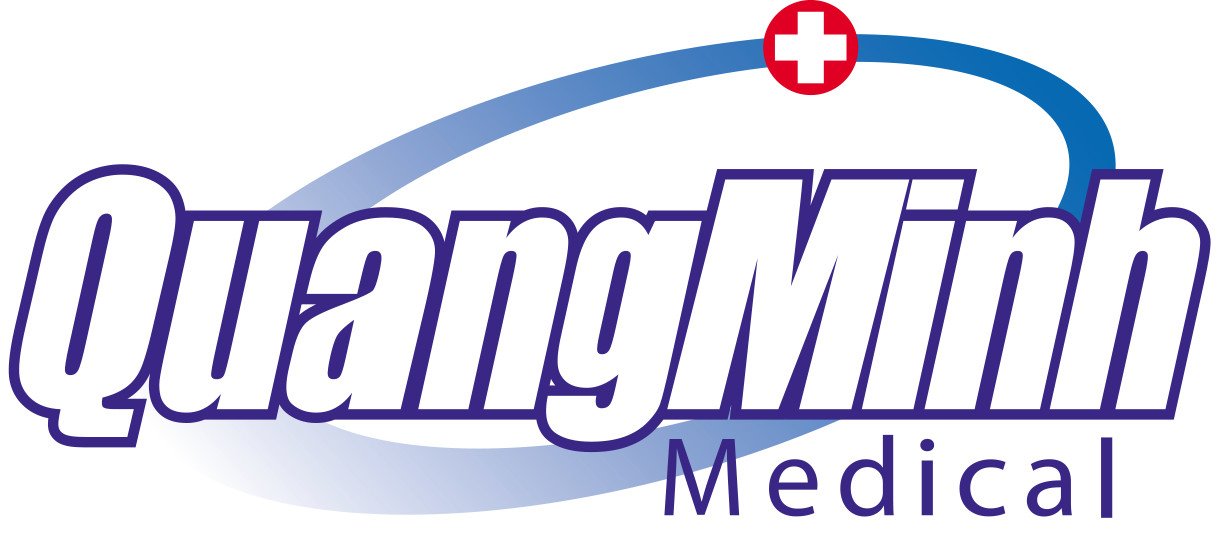 QUANG MINH MEDICAL