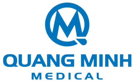 QUANG MINH MEDICAL