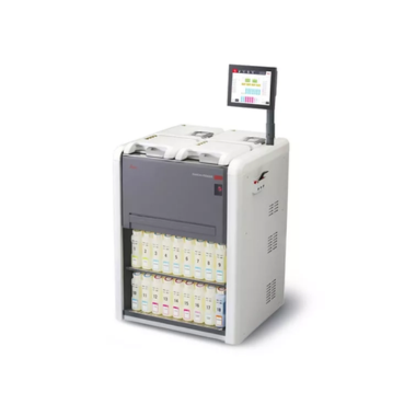 Máy xử lý mô  HistoCore PEGASUS