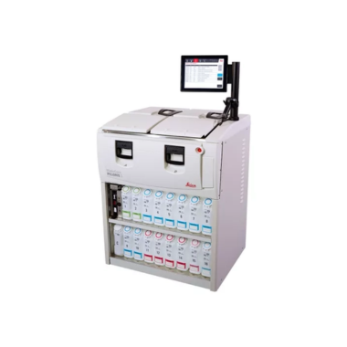 Máy xử lý mô HistoCore PELORIS 3